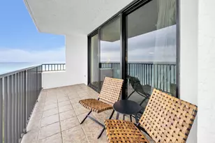 4100 E County Hwy 30A, Santa Rosa Beach, FL 32459 - Photo 33