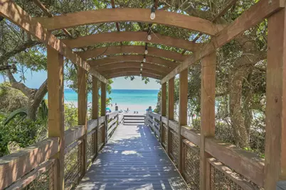 4100 E County Highway 30A #UNIT 702, Santa Rosa Beach, FL 32459 - Photo 49