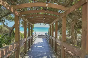 4100 E County Hwy 30A, Santa Rosa Beach, FL 32459 - Photo 49