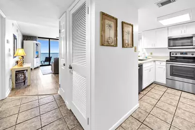 4100 E County Highway 30A #UNIT 702, Santa Rosa Beach, FL 32459 - Photo 5