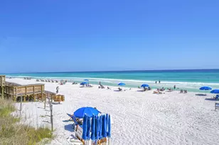 4100 E County Hwy 30A, Santa Rosa Beach, FL 32459 - Photo 51