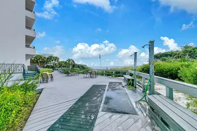 4100 E County Highway 30A #UNIT 702, Santa Rosa Beach, FL 32459 - Photo 41