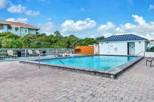 4100 E County Hwy 30A, Santa Rosa Beach, FL 32459 - Photo 37
