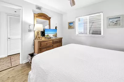 4100 E County Highway 30A #UNIT 702, Santa Rosa Beach, FL 32459 - Photo 21