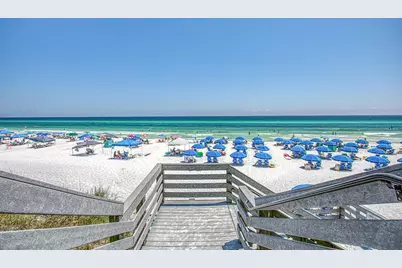 4100 E County Highway 30A #UNIT 702, Santa Rosa Beach, FL 32459 - Photo 45