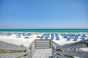 4100 E County Hwy 30A, Santa Rosa Beach, FL 32459 - Photo 45