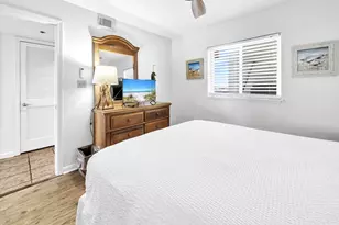 4100 E County Hwy 30A, Santa Rosa Beach, FL 32459 - Photo 25