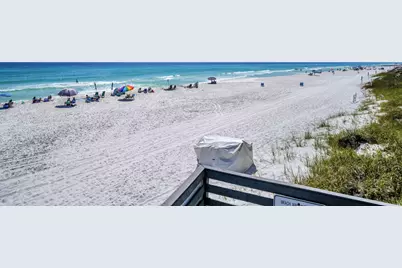 4100 E County Highway 30A #UNIT 702, Santa Rosa Beach, FL 32459 - Photo 53