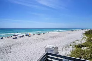 4100 E County Hwy 30A, Santa Rosa Beach, FL 32459 - Photo 53