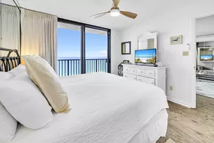 4100 E County Hwy 30A, Santa Rosa Beach, FL 32459 - Photo 21