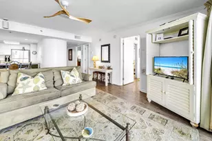 4100 E County Hwy 30A, Santa Rosa Beach, FL 32459 - Photo 17