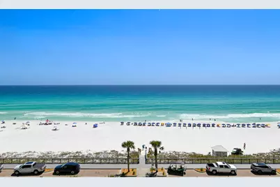1160 Scenic Gulf Drive #612A, Miramar Beach, FL 32550 - Photo 27