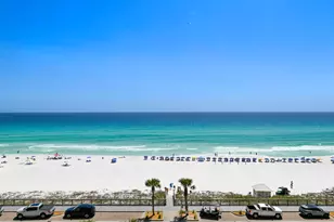 1160 Scenic Gulf Dr, Miramar Beach, FL 32550 - Photo 27