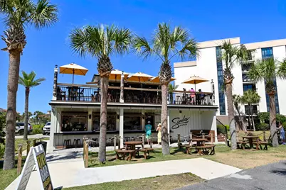1160 Scenic Gulf Drive #612A, Miramar Beach, FL 32550 - Photo 41
