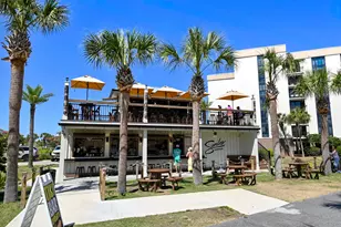 1160 Scenic Gulf Dr, Miramar Beach, FL 32550 - Photo 41