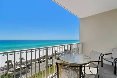 1160 Scenic Gulf Drive #612A, Miramar Beach, FL 32550 - Photo 25