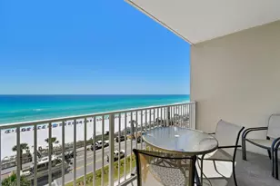 1160 Scenic Gulf Dr, Miramar Beach, FL 32550 - Photo 25