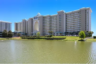 1160 Scenic Gulf Drive #612A, Miramar Beach, FL 32550 - Photo 33