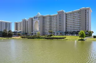 1160 Scenic Gulf Dr, Miramar Beach, FL 32550 - Photo 33