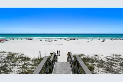1160 Scenic Gulf Drive #612A, Miramar Beach, FL 32550 - Photo 29