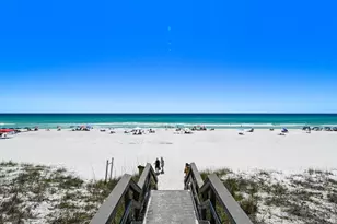 1160 Scenic Gulf Dr, Miramar Beach, FL 32550 - Photo 29