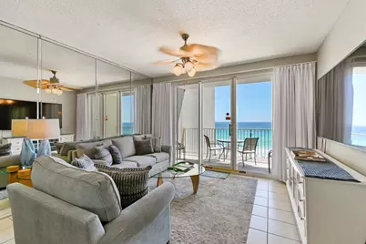 1160 Scenic Gulf Drive #612A, Miramar Beach, FL 32550 - Photo 5