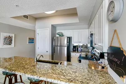 1160 Scenic Gulf Drive #612A, Miramar Beach, FL 32550 - Photo 11