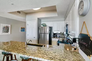 1160 Scenic Gulf Dr, Miramar Beach, FL 32550 - Photo 11