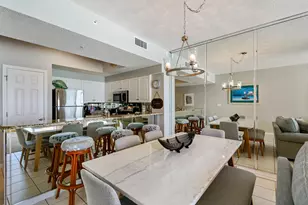 1160 Scenic Gulf Dr, Miramar Beach, FL 32550 - Photo 3