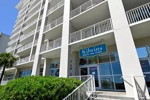 1160 Scenic Gulf Dr, Miramar Beach, FL 32550 - Photo 35