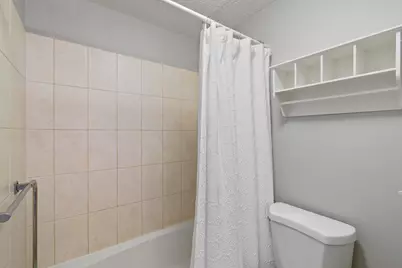1160 Scenic Gulf Drive #612A, Miramar Beach, FL 32550 - Photo 17