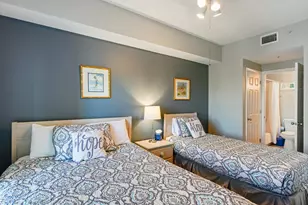 1160 Scenic Gulf Dr, Miramar Beach, FL 32550 - Photo 21