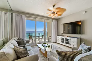 1160 Scenic Gulf Dr, Miramar Beach, FL 32550 - Photo 1