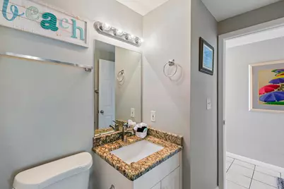 1160 Scenic Gulf Drive #612A, Miramar Beach, FL 32550 - Photo 23