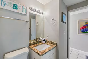 1160 Scenic Gulf Dr, Miramar Beach, FL 32550 - Photo 23