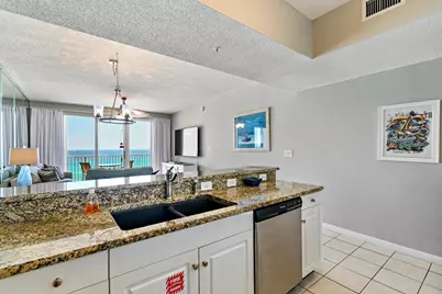 1160 Scenic Gulf Drive #612A, Miramar Beach, FL 32550 - Photo 9