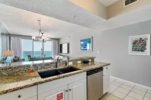 1160 Scenic Gulf Dr, Miramar Beach, FL 32550 - Photo 9