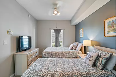 1160 Scenic Gulf Drive #612A, Miramar Beach, FL 32550 - Photo 19