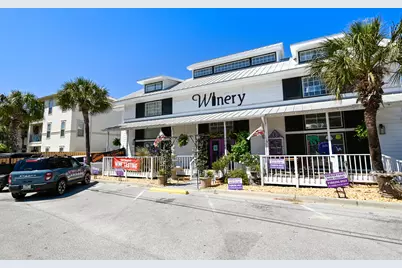 1160 Scenic Gulf Drive #612A, Miramar Beach, FL 32550 - Photo 37