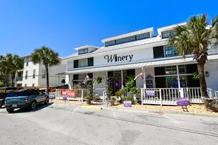 1160 Scenic Gulf Dr, Miramar Beach, FL 32550 - Photo 37