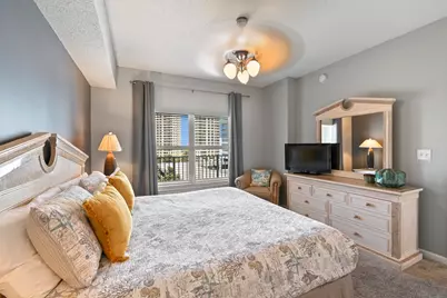 1160 Scenic Gulf Drive #612A, Miramar Beach, FL 32550 - Photo 15