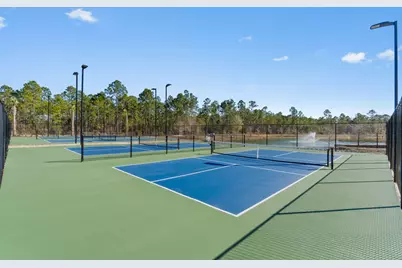 Lot 14 Clarke Hill Road, Freeport, FL 32439 - Photo 55