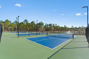 Lot 14 Clarke Hill Rd, Freeport, FL 32439 - Photo 55