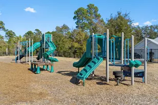 Lot 14 Clarke Hill Rd, Freeport, FL 32439 - Photo 45