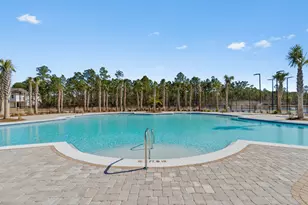 Lot 14 Clarke Hill Rd, Freeport, FL 32439 - Photo 53