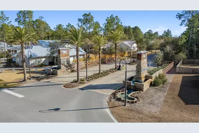 Lot 14 Clarke Hill Road, Freeport, FL 32439 - Photo 41