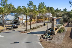 Lot 14 Clarke Hill Rd, Freeport, FL 32439 - Photo 41