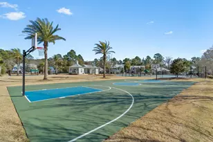 Lot 14 Clarke Hill Rd, Freeport, FL 32439 - Photo 47