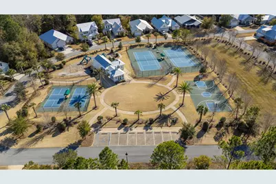 Lot 14 Clarke Hill Road, Freeport, FL 32439 - Photo 51