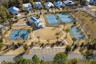 Lot 14 Clarke Hill Rd, Freeport, FL 32439 - Photo 51
